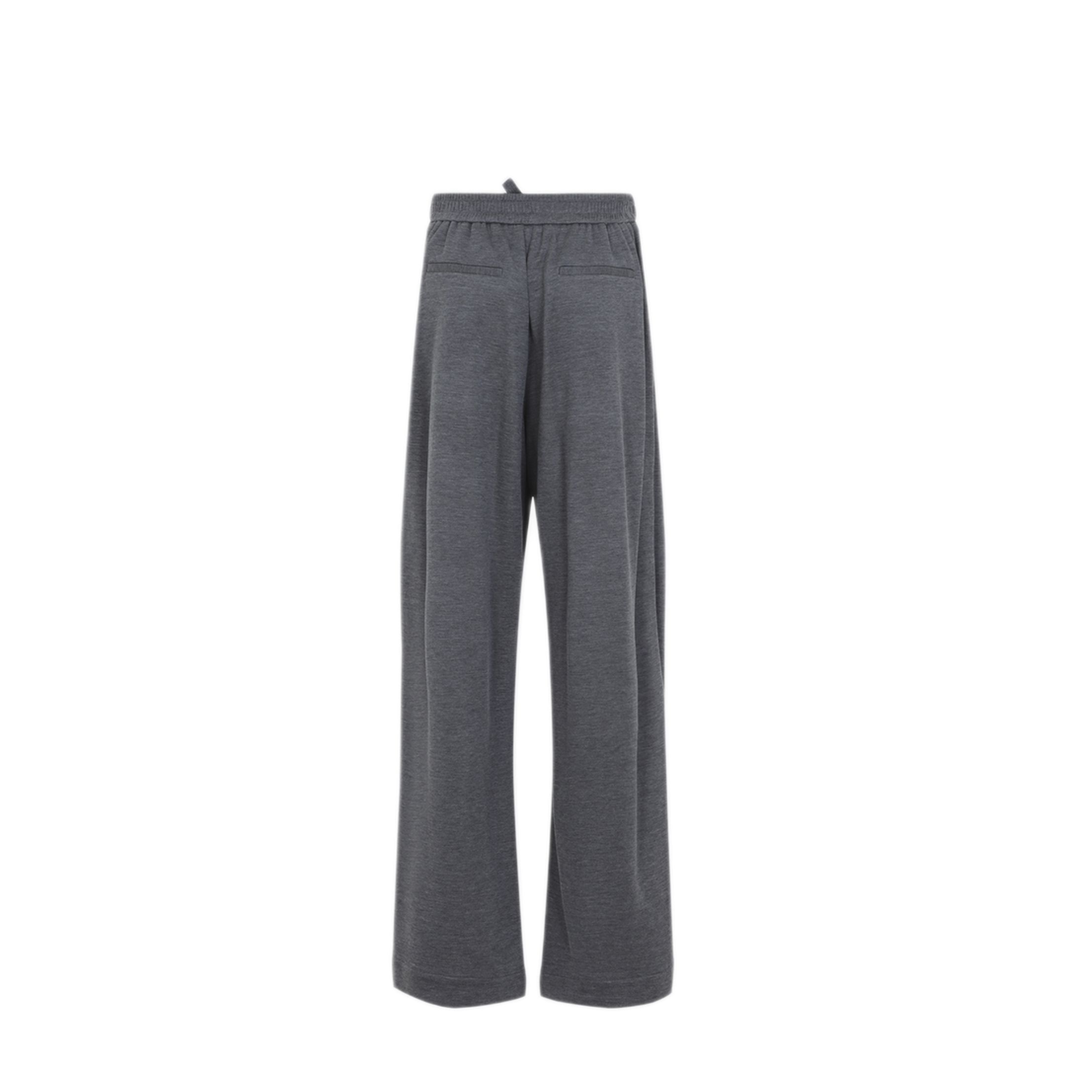MAYFEYR - Brunello Cucinelli - Cotton Pants - MD828SM689C572