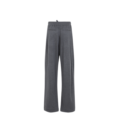 MAYFEYR - Brunello Cucinelli - Cotton Pants - MD828SM689C572