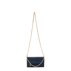 Bags.. Navy