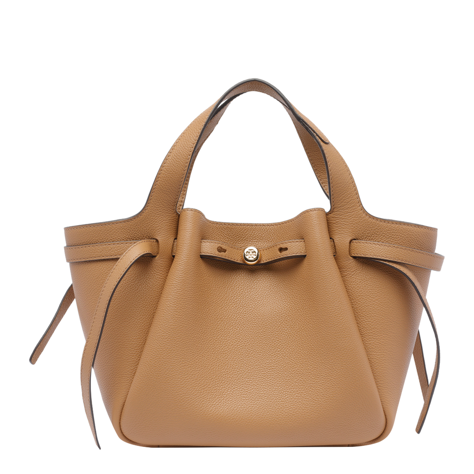Romy Small Tote