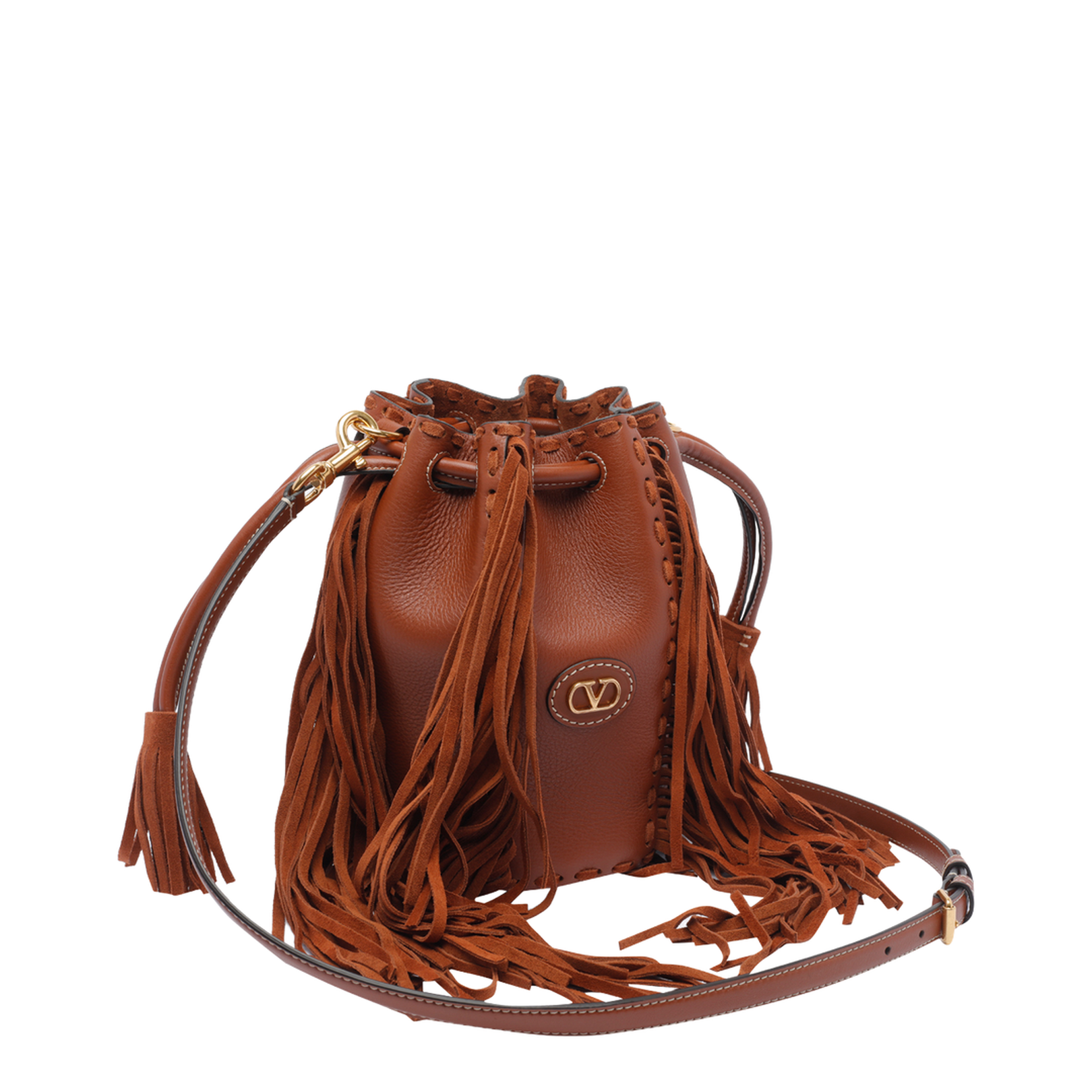 Garavani Bags