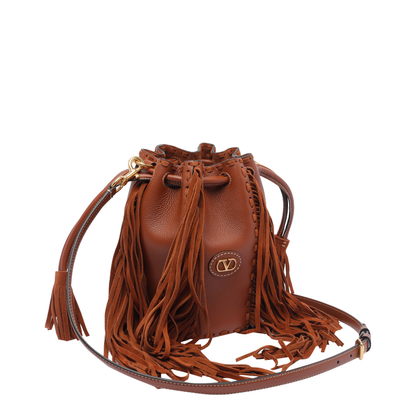 Garavani Bags