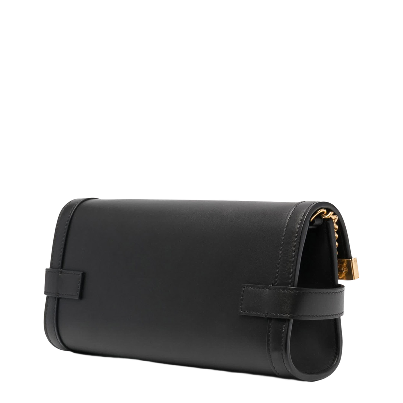 Mini Bag Black