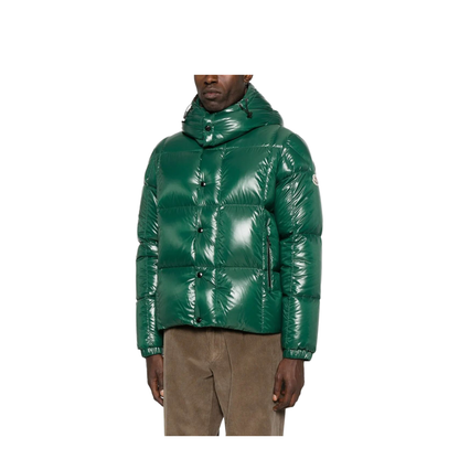 Men's Jacket