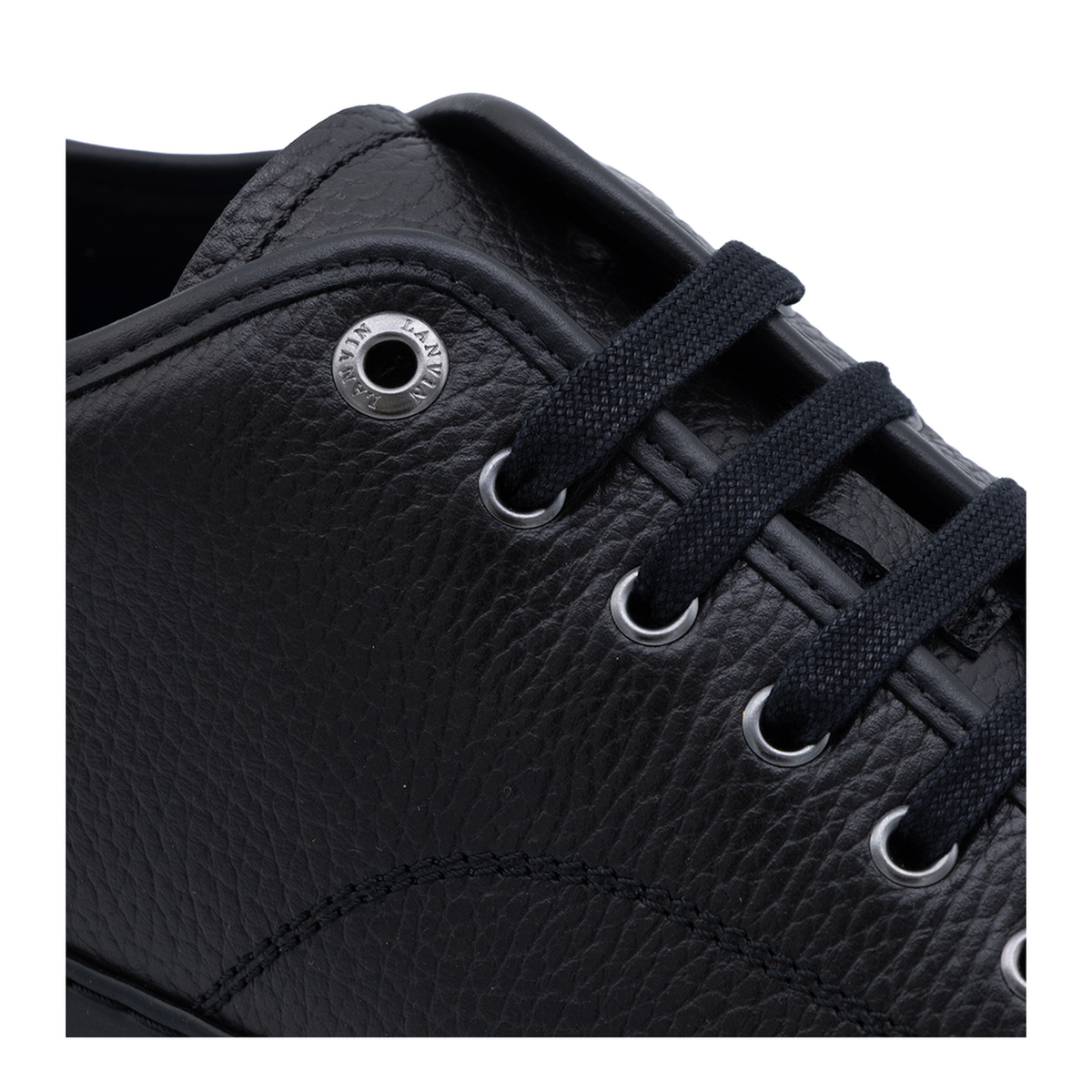 MAYFEYR - Lanvin - Sneakers - FMSKDBB1GNLEA2610