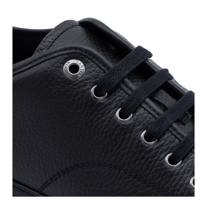 MAYFEYR - Lanvin - Sneakers - FMSKDBB1GNLEA2610