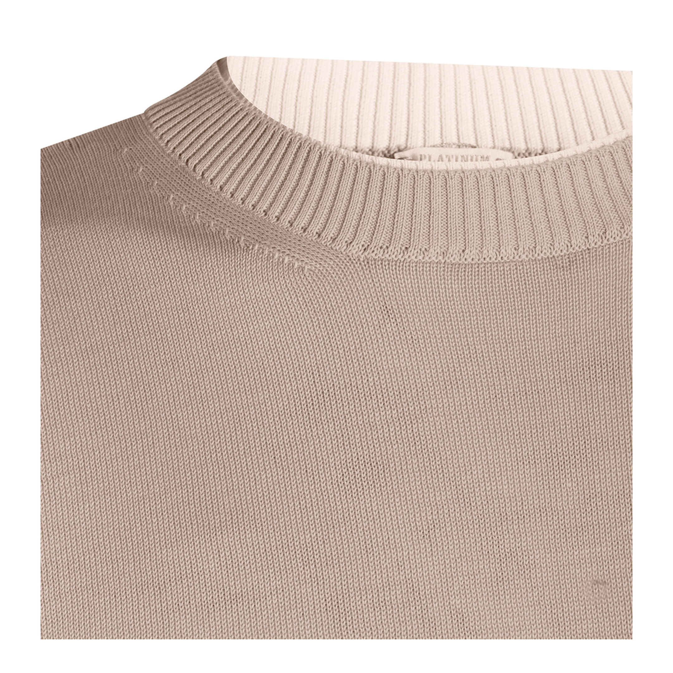 MAYFEYR - Eleventy - T Shirts And Polos - M76MAGM31MAG0M0150201