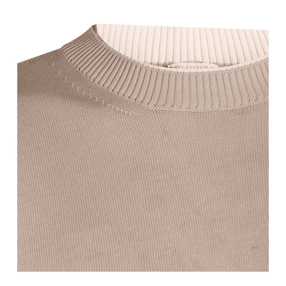 MAYFEYR - Eleventy - T Shirts And Polos - M76MAGM31MAG0M0150201