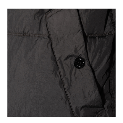 MAYFEYR - Stone Island - Coats - L2S154100037S0A23V0062