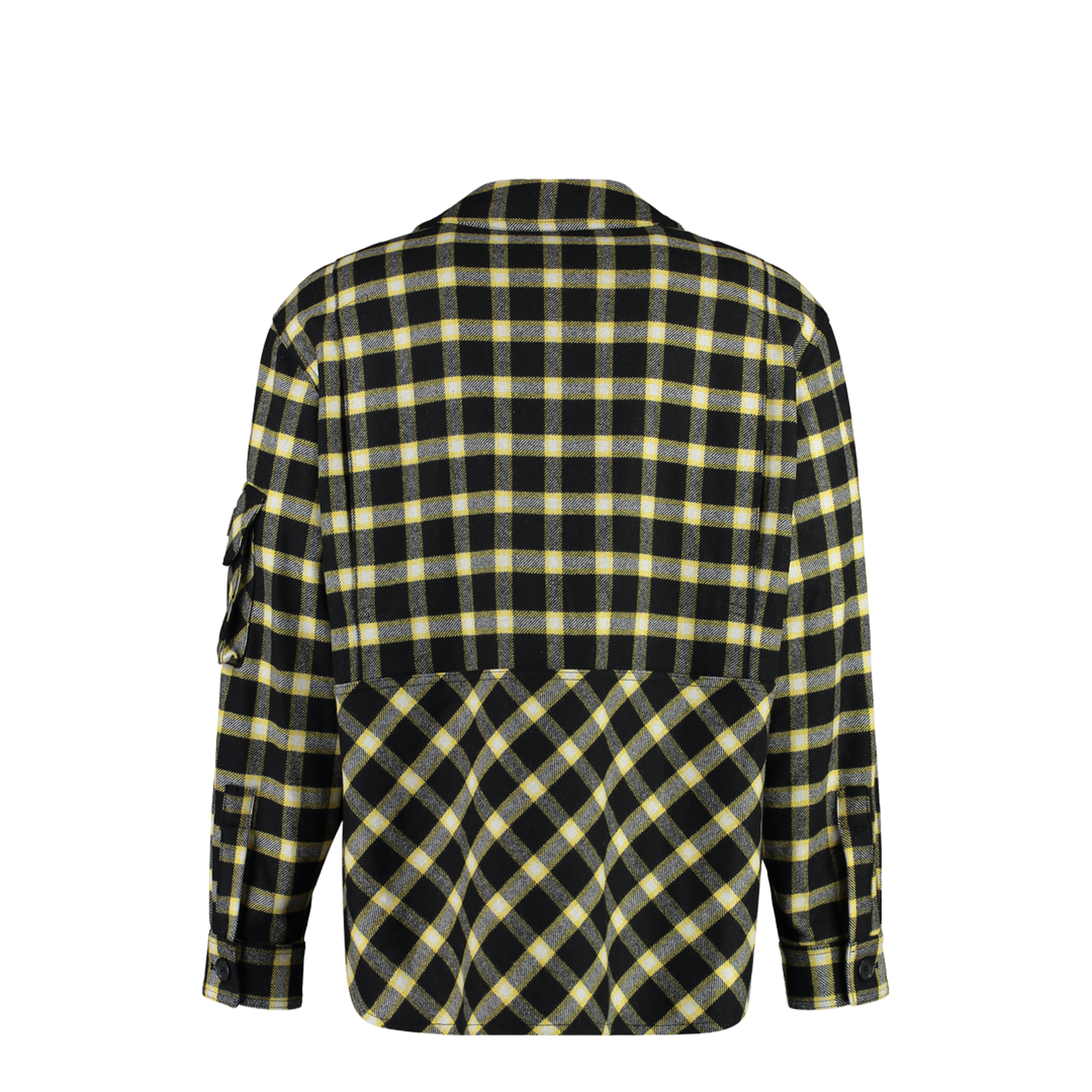 BLOUSON