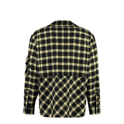 BLOUSON