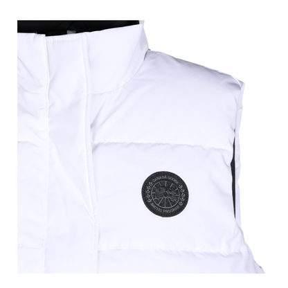 MAYFEYR - Canada Goose - Coats - 4165WB9227