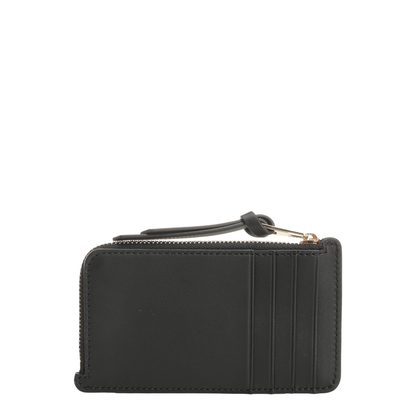 Coin Cardholder Albers