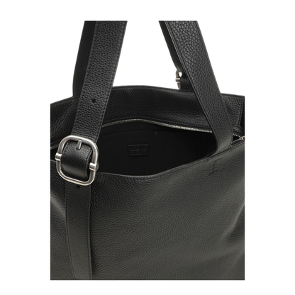 men's handbags