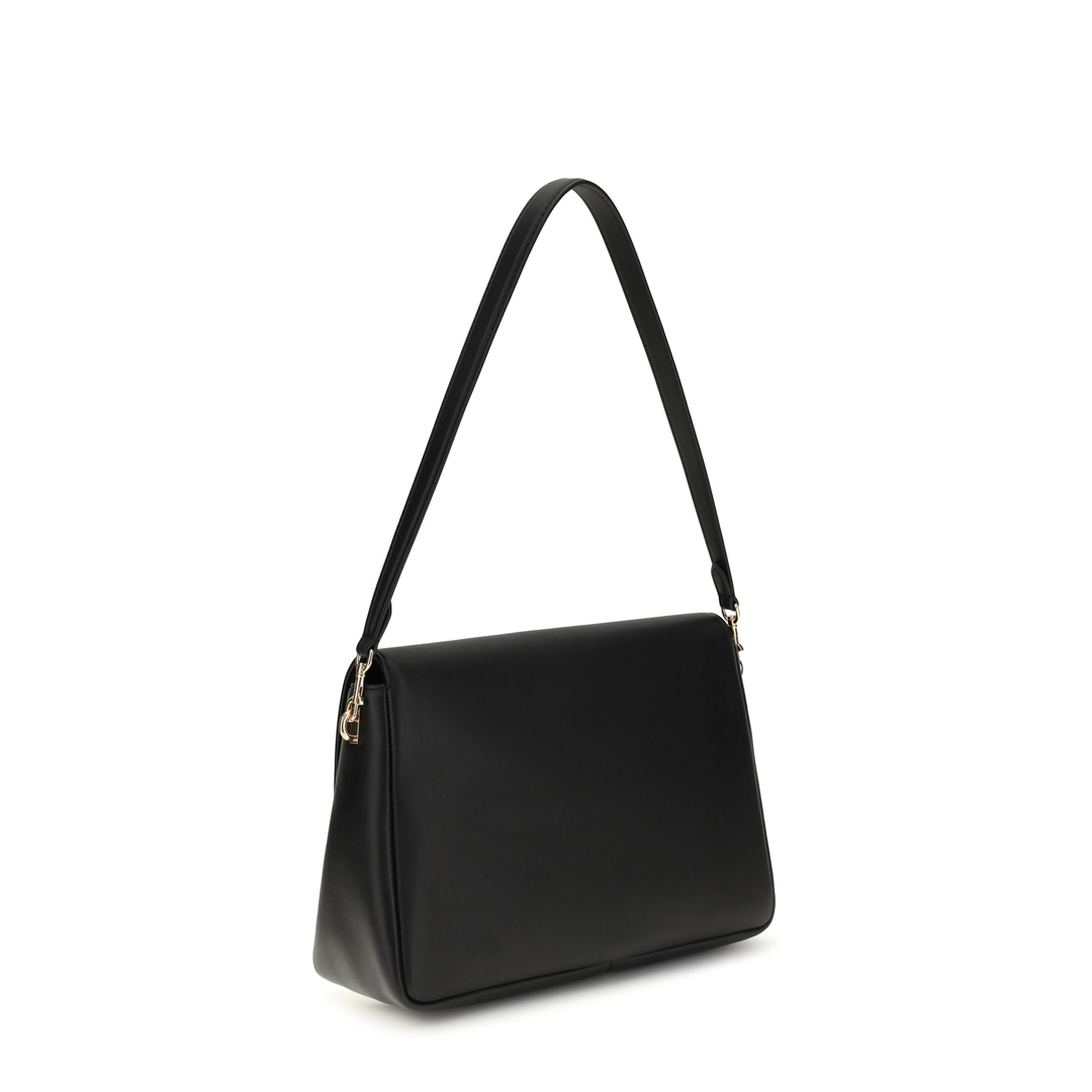 MAYFEYR - Tory Burch - Charlie Shoulder Bag - 180726