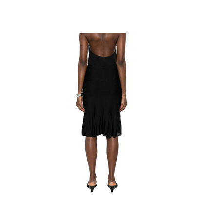 MAYFEYR - Toteme - Skirts Black - 263WRB0492YA0245001