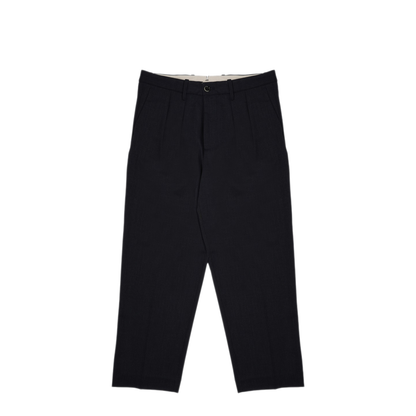 MAYFEYR - nine:inthe:morning - Kai Trousers - KAI17U18BLUNA