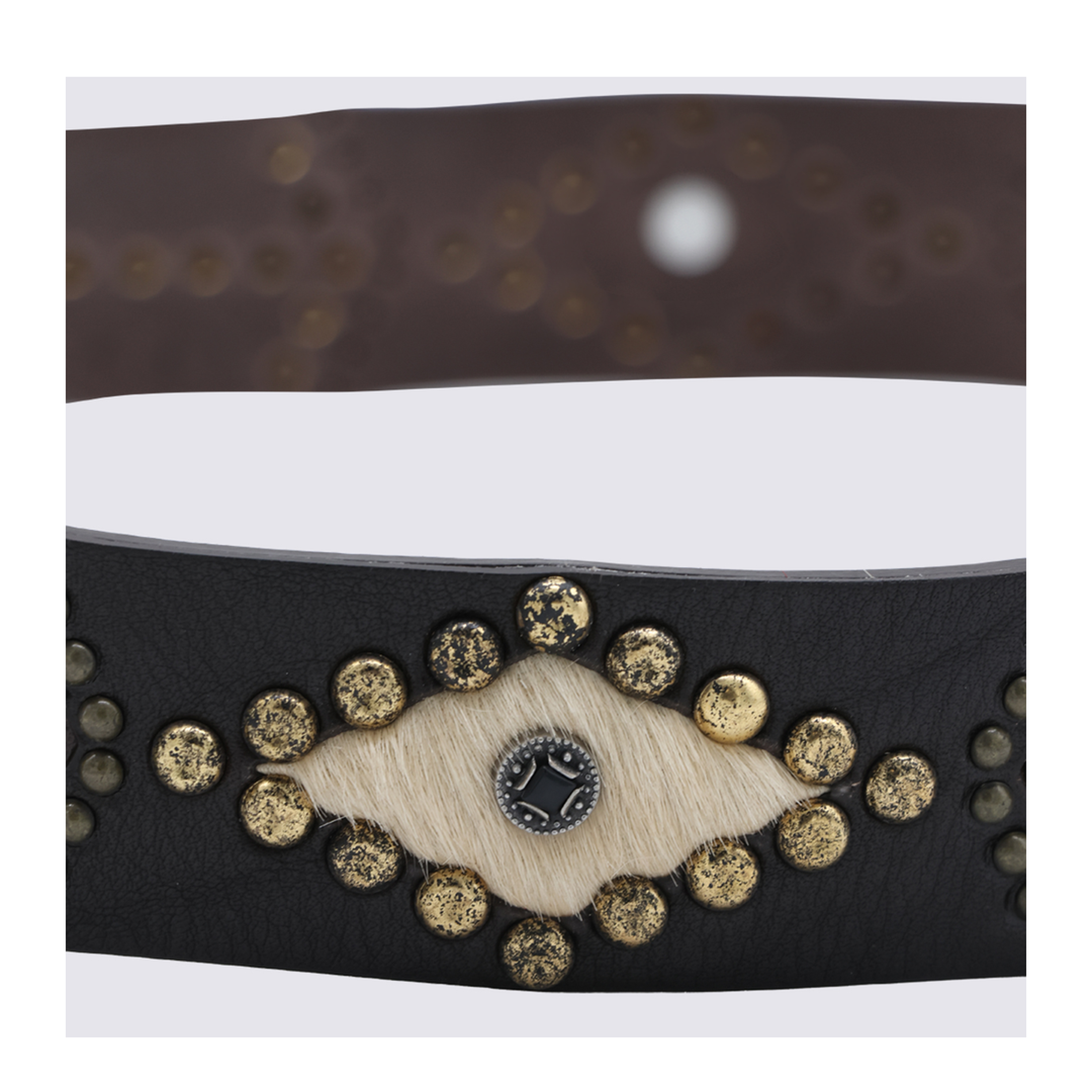 MAYFEYR - Golden Goose - Belts - GMA00851A00090083398