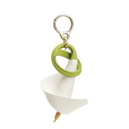 Calla Charm