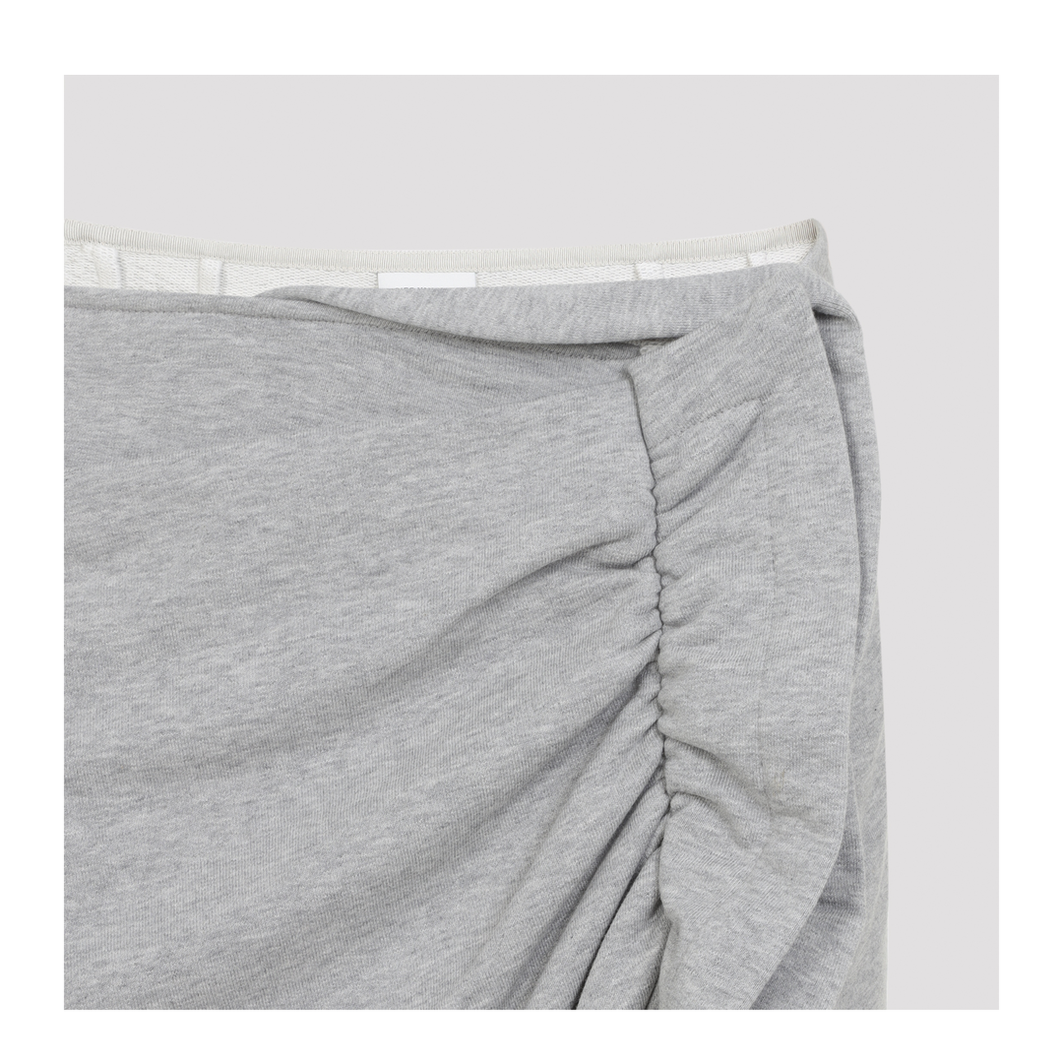 MAYFEYR - Dries Van Noten - Hanam Midi Skirt - 2611311123611