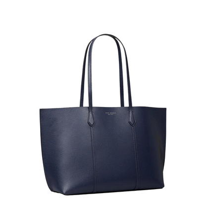 Perry Tote