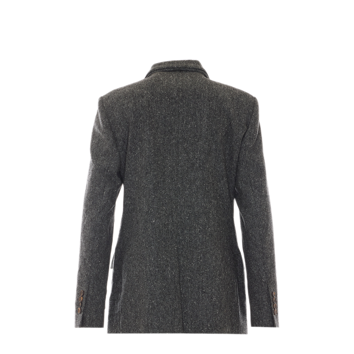 MAYFEYR - Brunello Cucinelli - Women'S Jacket - MD0027099C001