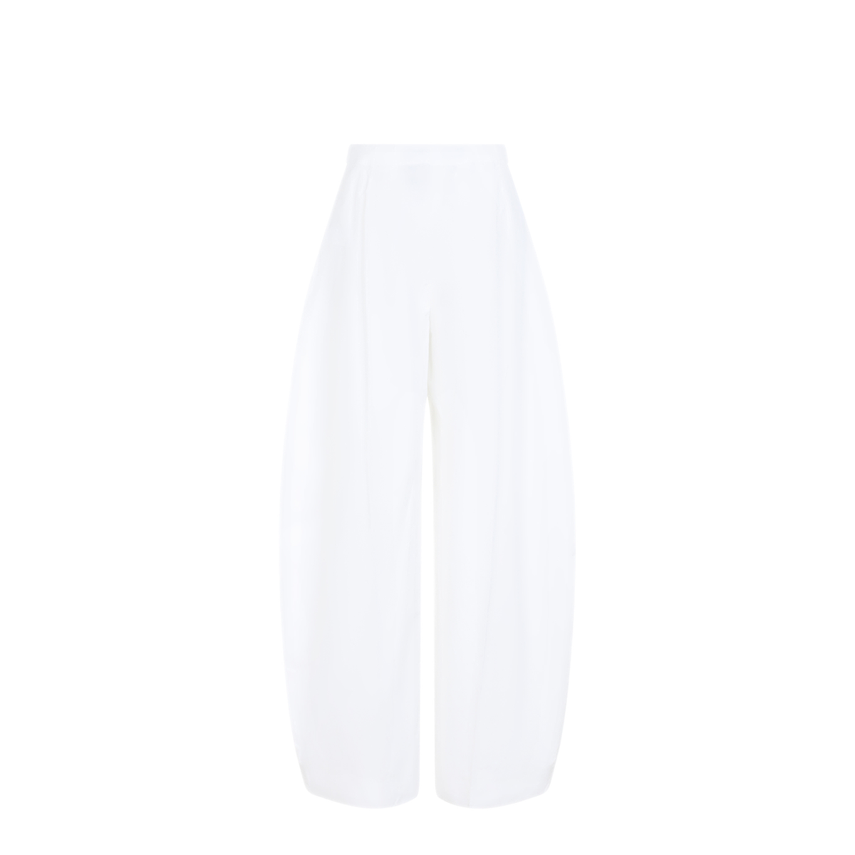 Le Pantalon Ovalo Fluide