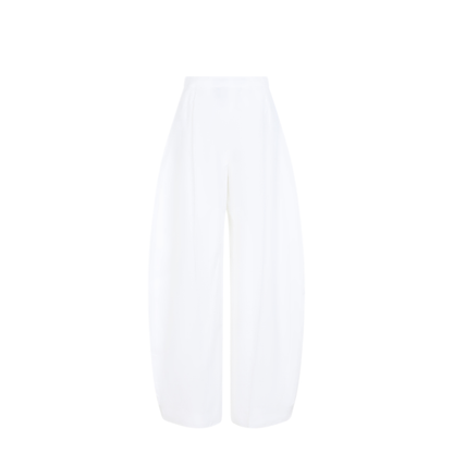 Le Pantalon Ovalo Fluide