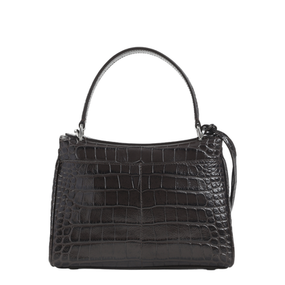 MAYFEYR - Balenciaga - Rodeo Top Handle Handbag - 8437122AB46