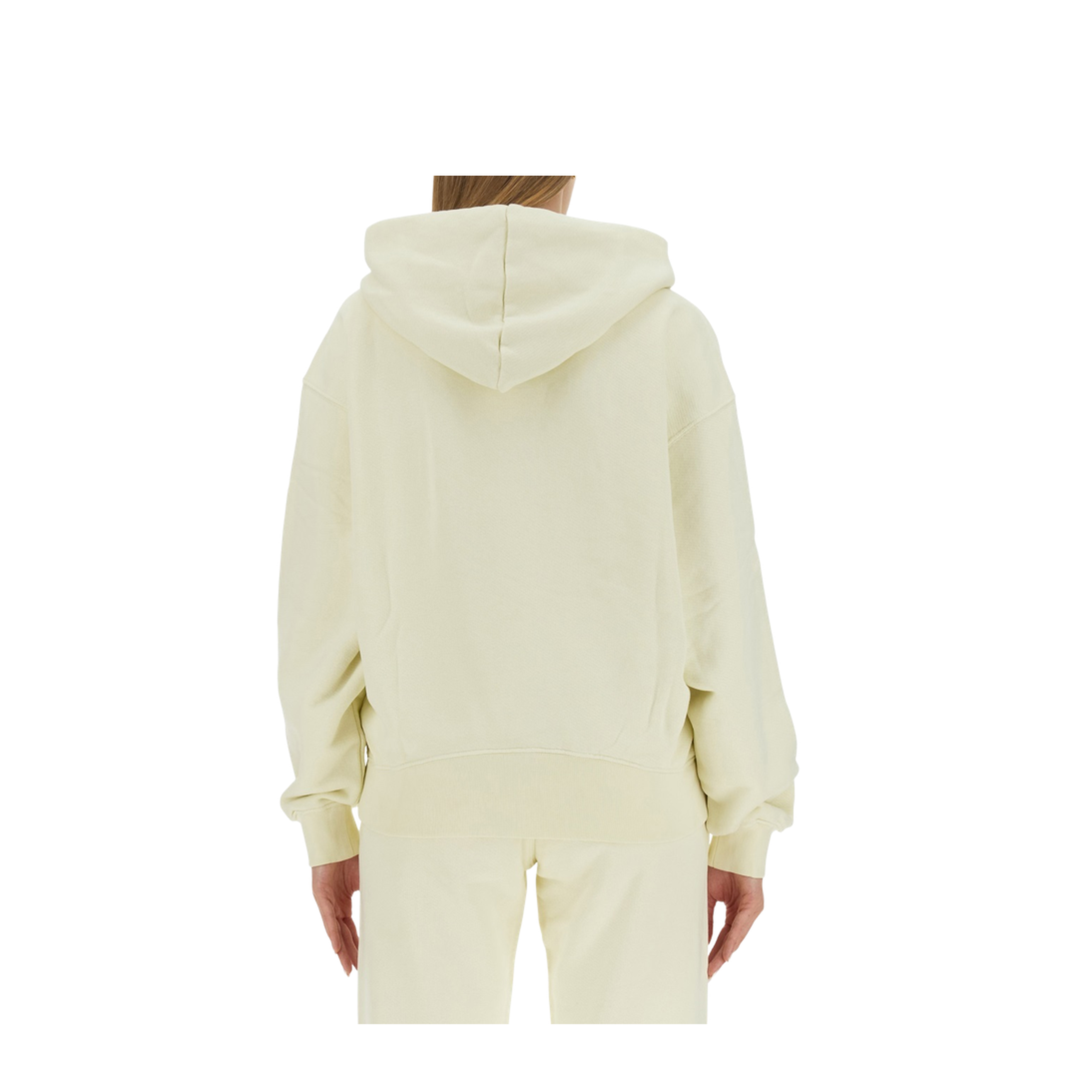 Off White Sweaters