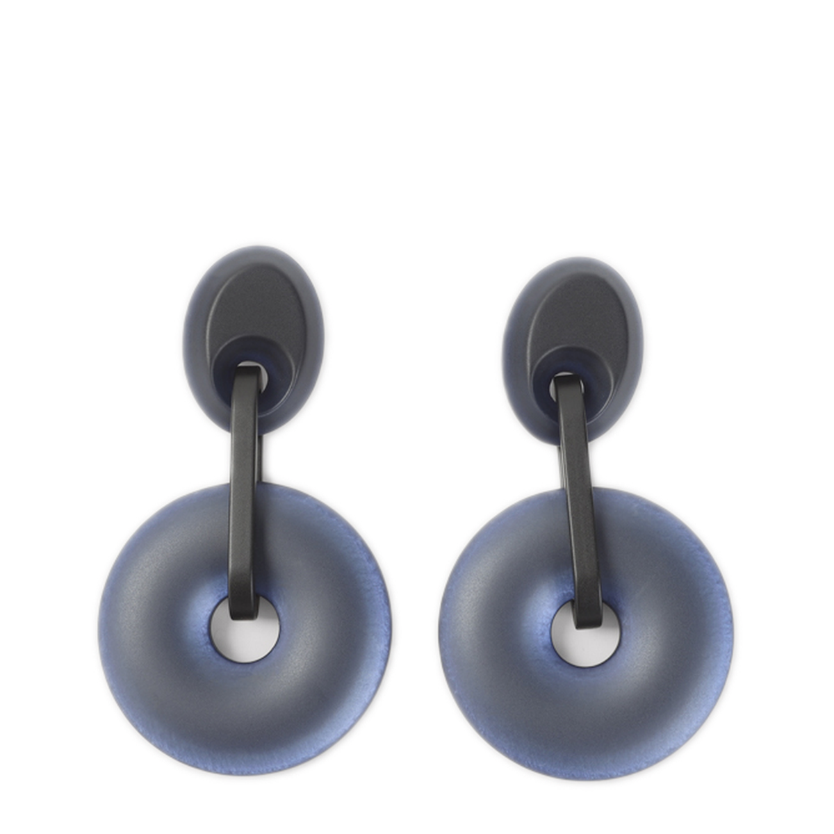 MAYFEYR - GIORGIO ARMANI - Earrings - GW004329AF29842UB094