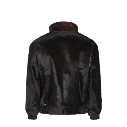 MAYFEYR - FOUND - Jackets - FOFW26JA016530036