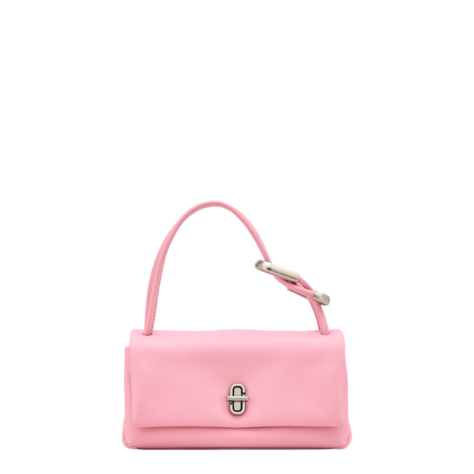 The Mini Dual Bag