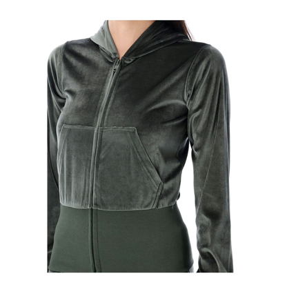 MAYFEYR - Balenciaga - Clothing.... - 837646TMO262840