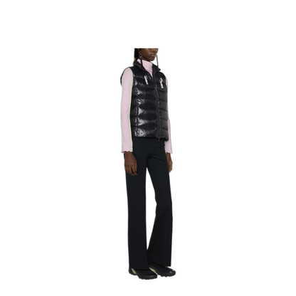 MAYFEYR - Moncler - Jackets Black - L20931A5250068950999