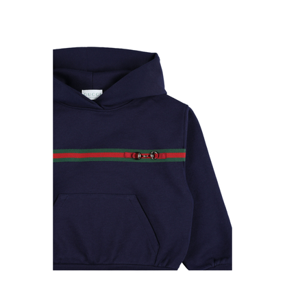 MAYFEYR - Gucci - Clothing.... Blue - 787341XJHID4780