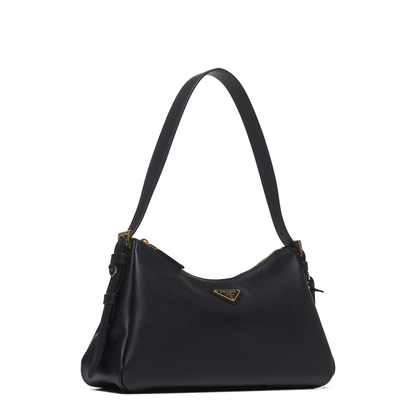 women's shoulder bag
