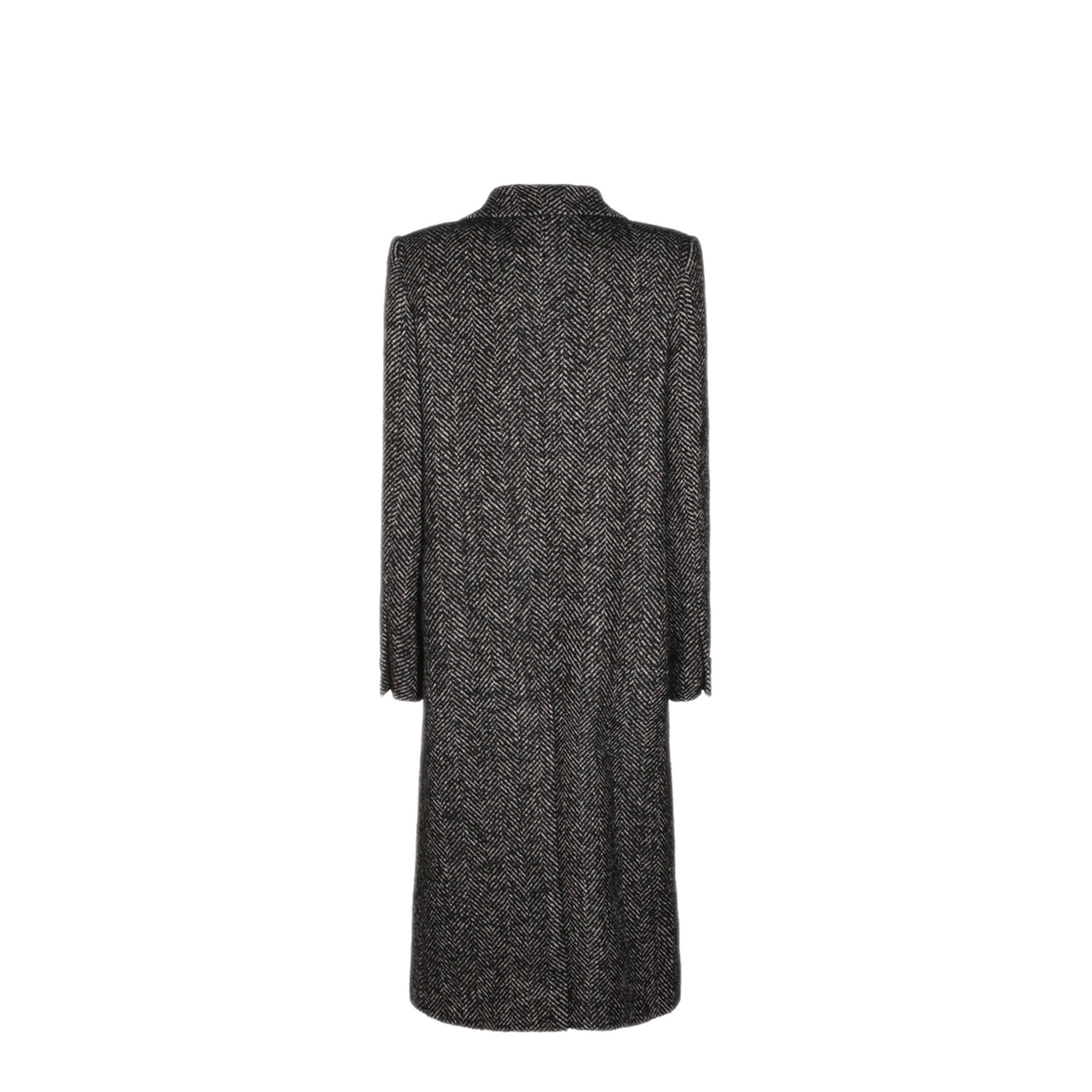 MAYFEYR - Tagliatore - Coats - AMANDA340218EN837