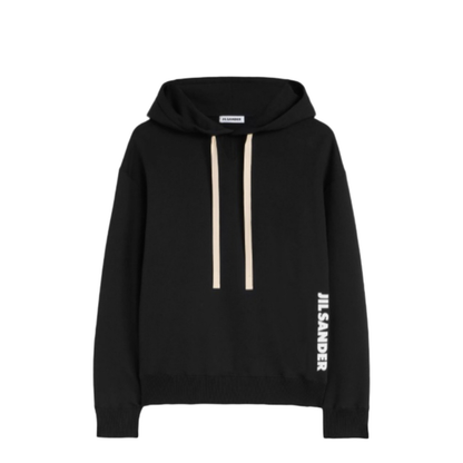 MAYFEYR - Jil Sander - Women'S Sweater - J02GU0123J20128001