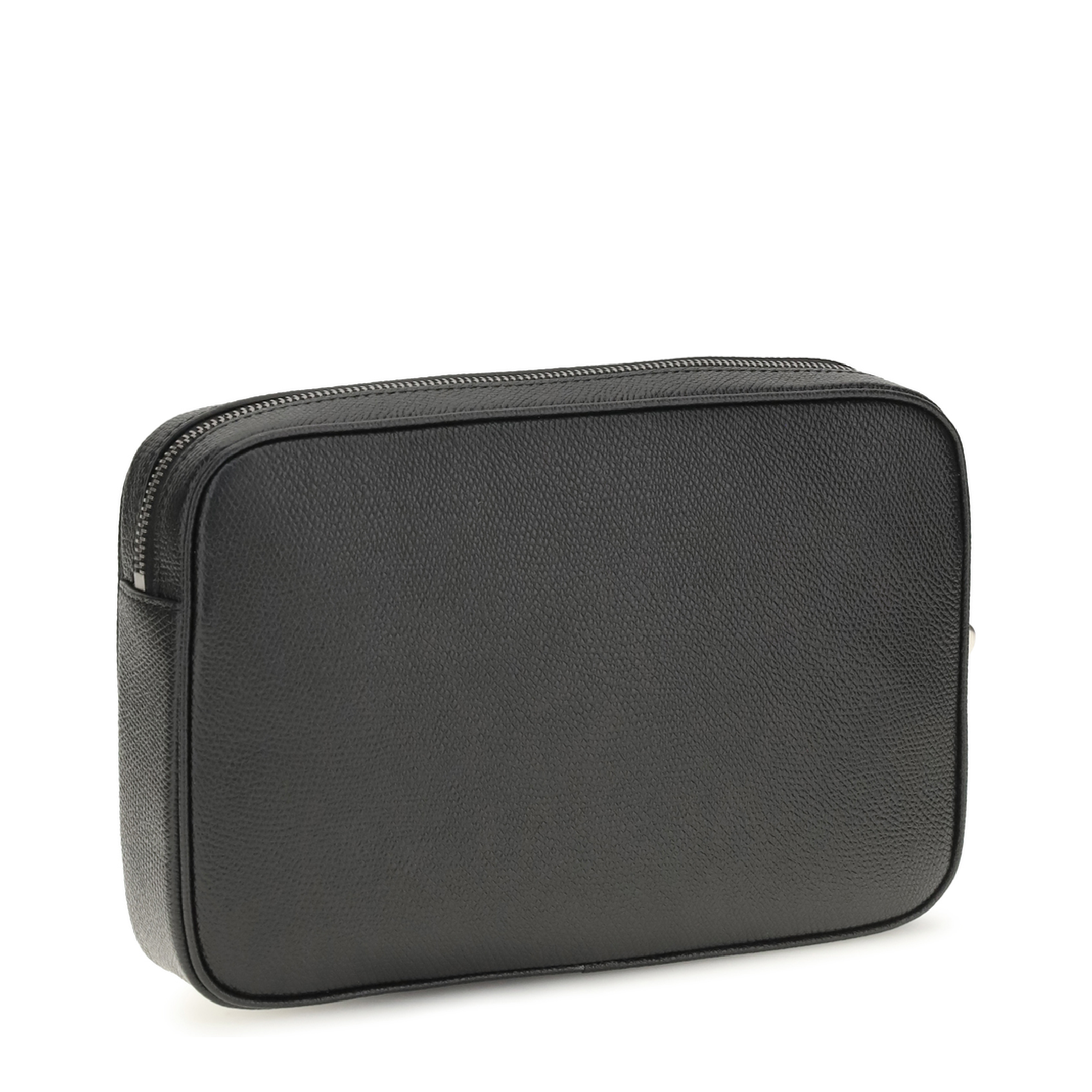 MAYFEYR - Valentino - Vlogo Signature Pouch - 9Y2P0AN8UAG0NO