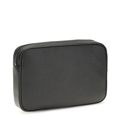 MAYFEYR - Valentino - Vlogo Signature Pouch - 9Y2P0AN8UAG0NO