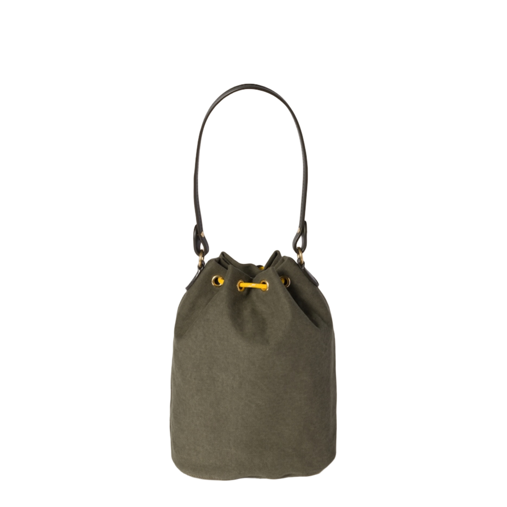 women's handbag