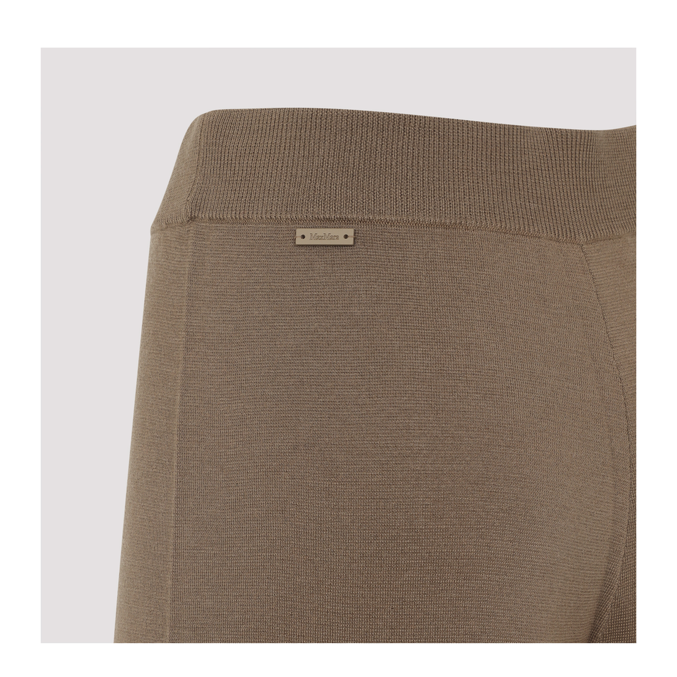 MAYFEYR - Max Mara - Nigeria Pants - 252133601160012022