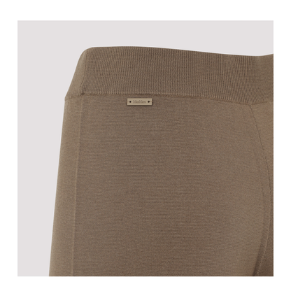 MAYFEYR - Max Mara - Nigeria Pants - 252133601160012022
