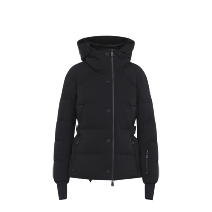 MAYFEYR - Moncler - Grenoble Guyane Jacket - L20981A00048597S5999