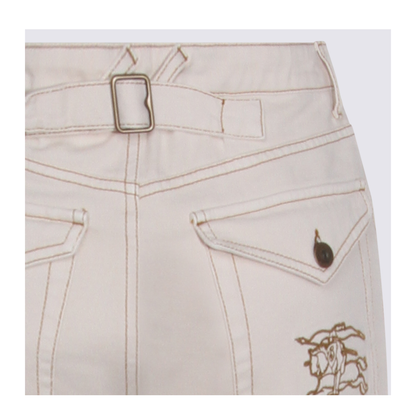 Women'S Jeans
