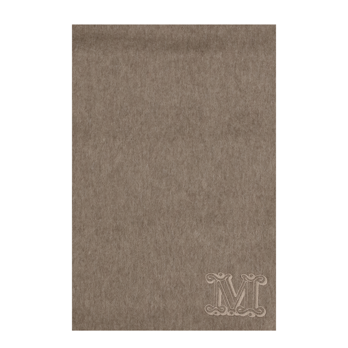 MAYFEYR - Max Mara - Dalia Scarf - 2624546312600037