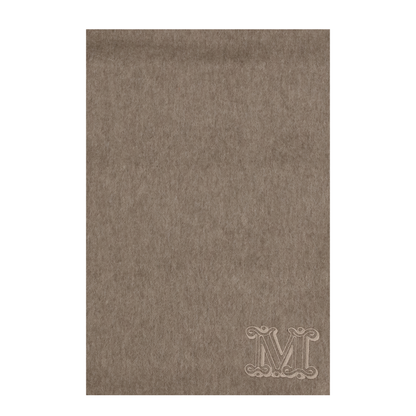 MAYFEYR - Max Mara - Dalia Scarf - 2624546312600037