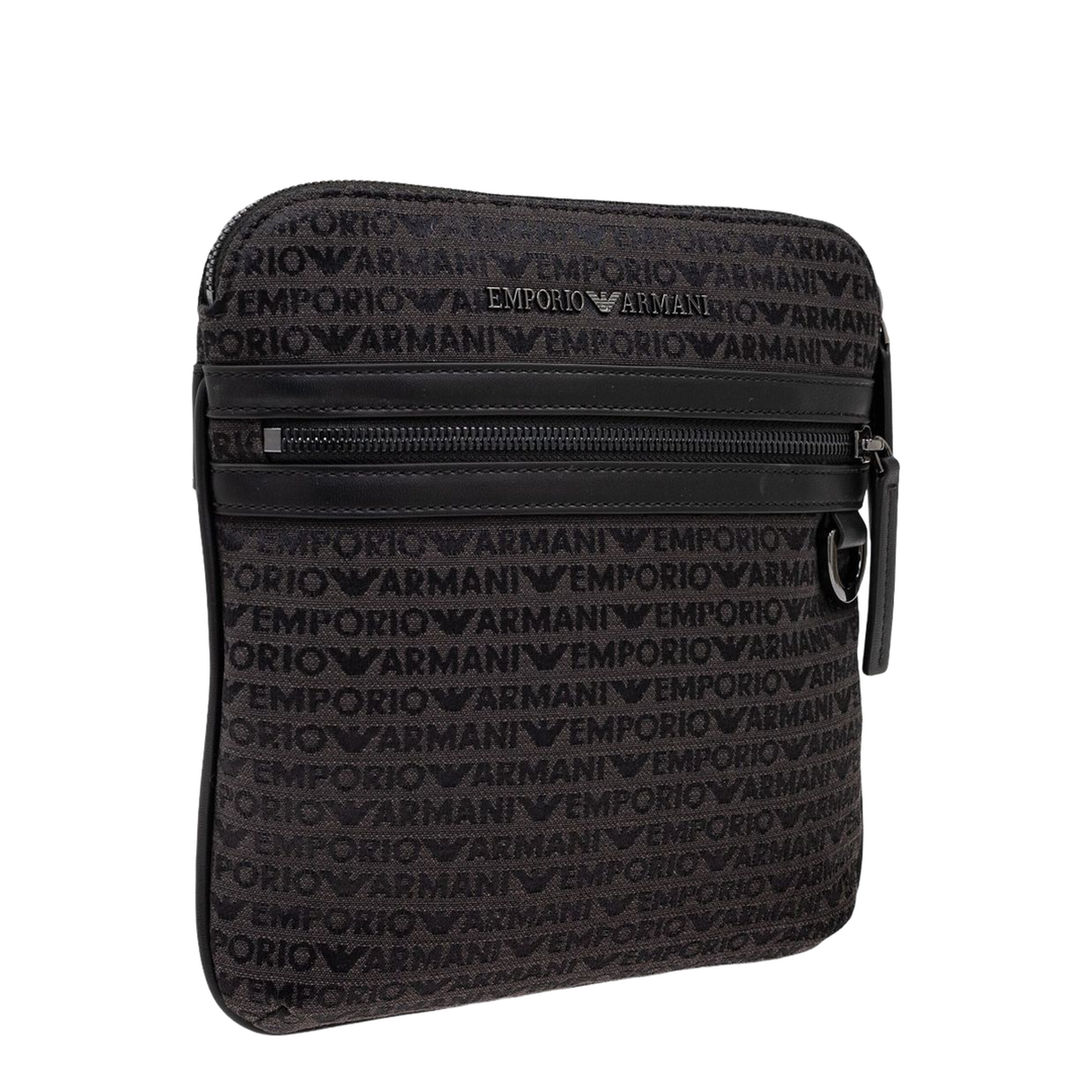 Bags.. Black
