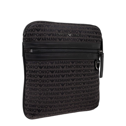 Bags.. Black